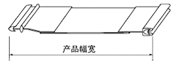 ZPCG(B)詳情 新的.jpg